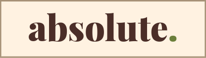 Absolute Store